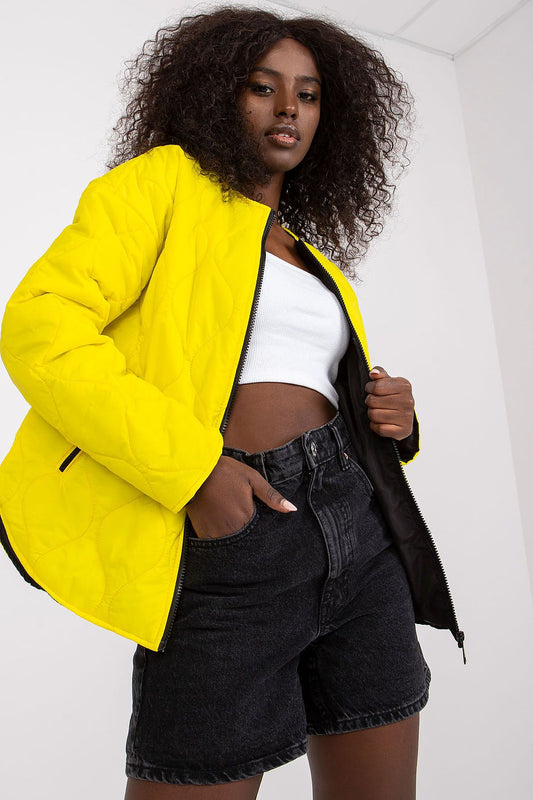  Veste model 184544 Rue Paris 