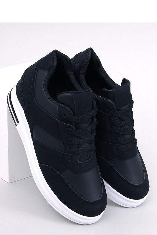 Chaussures de sport model 184567 Inello 