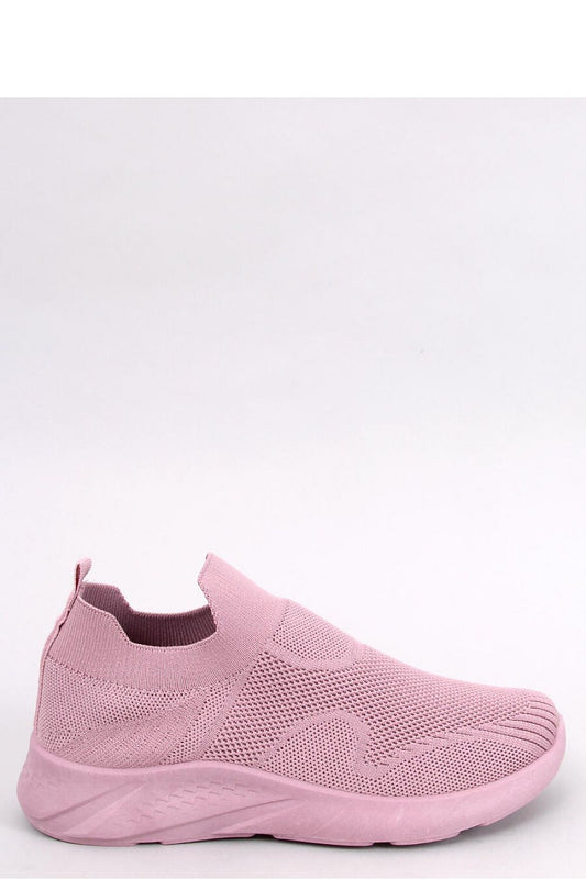  Chaussures de sport model 184657 Inello 