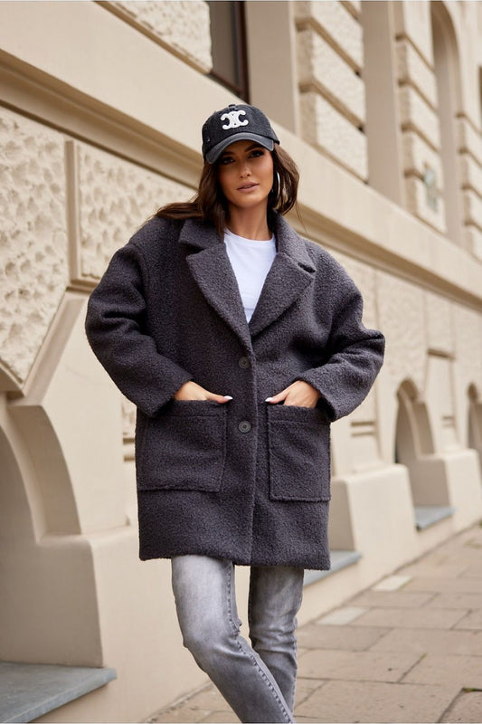  Veste model 185279 Roco Fashion 