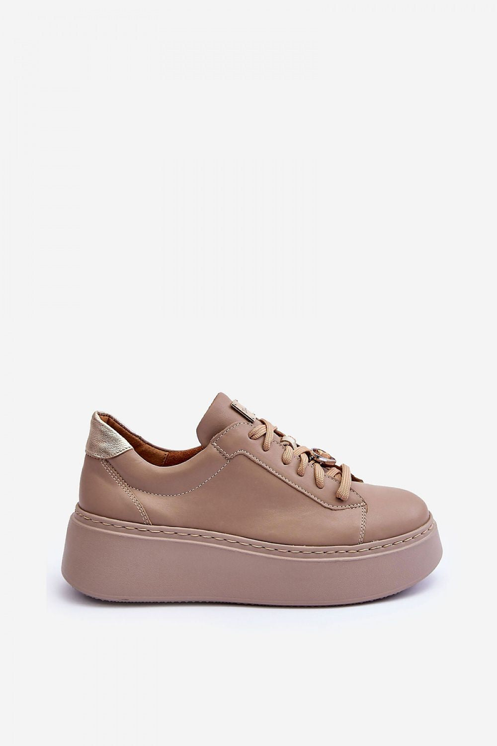  Chaussures de sport model 185323 Step in style 