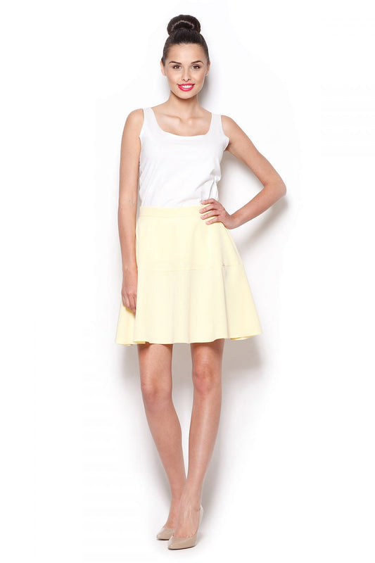  Jupe model 44210 Figl 