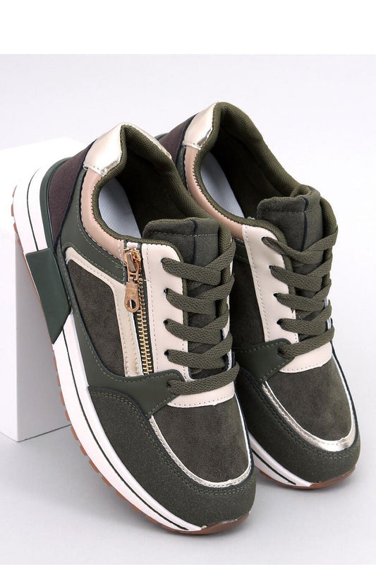  Chaussures de sport model 185765 Inello 