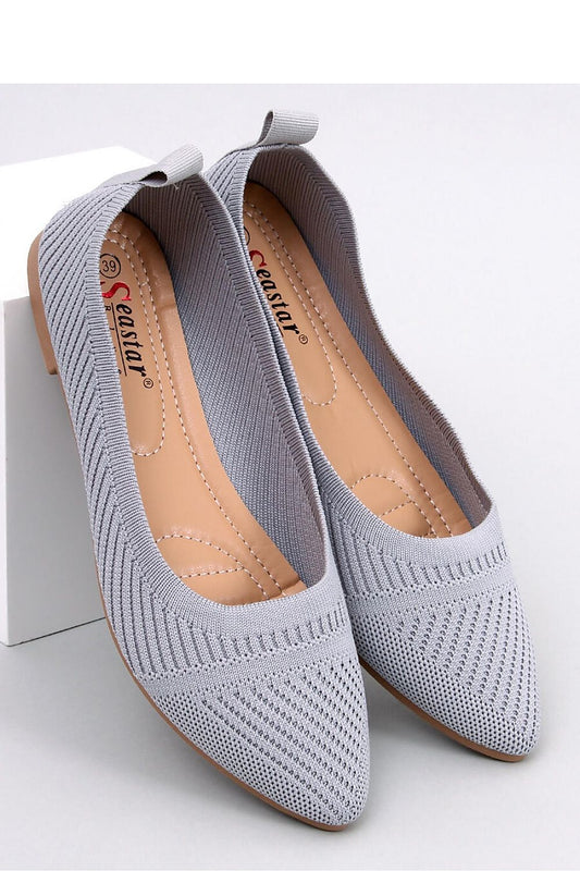  Ballerine model 185773 Inello 
