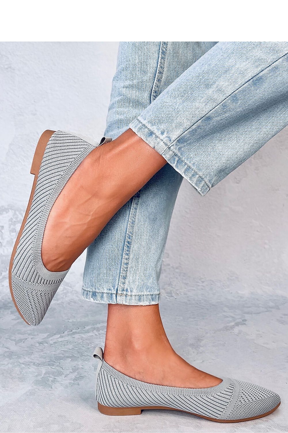  Ballerine model 185773 Inello 