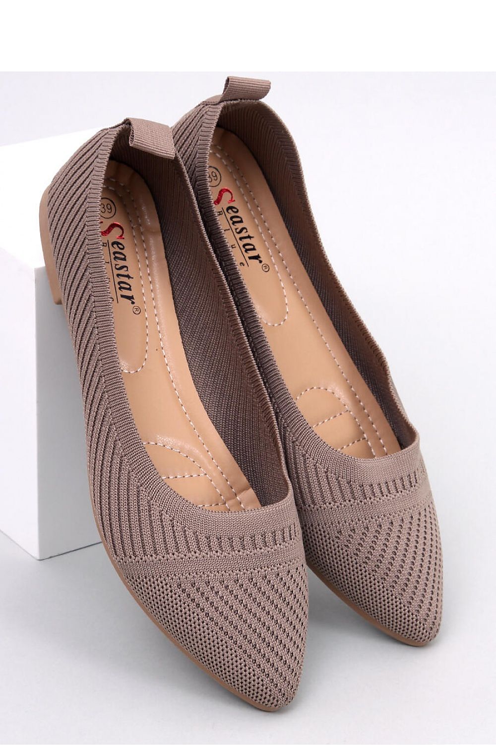  Ballerine model 185775 Inello 