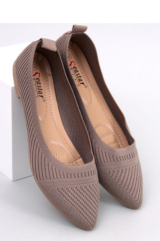  Ballerine model 185775 Inello 
