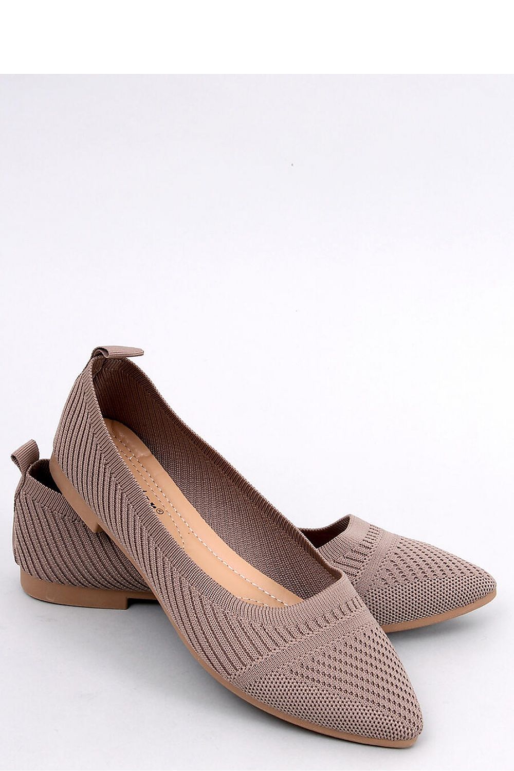  Ballerine model 185775 Inello 