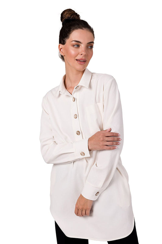  Tunique model 185781 BeWear 