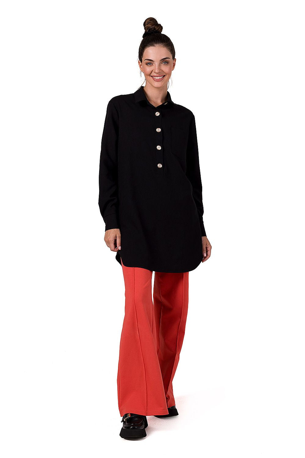  Tunique model 185782 BeWear 