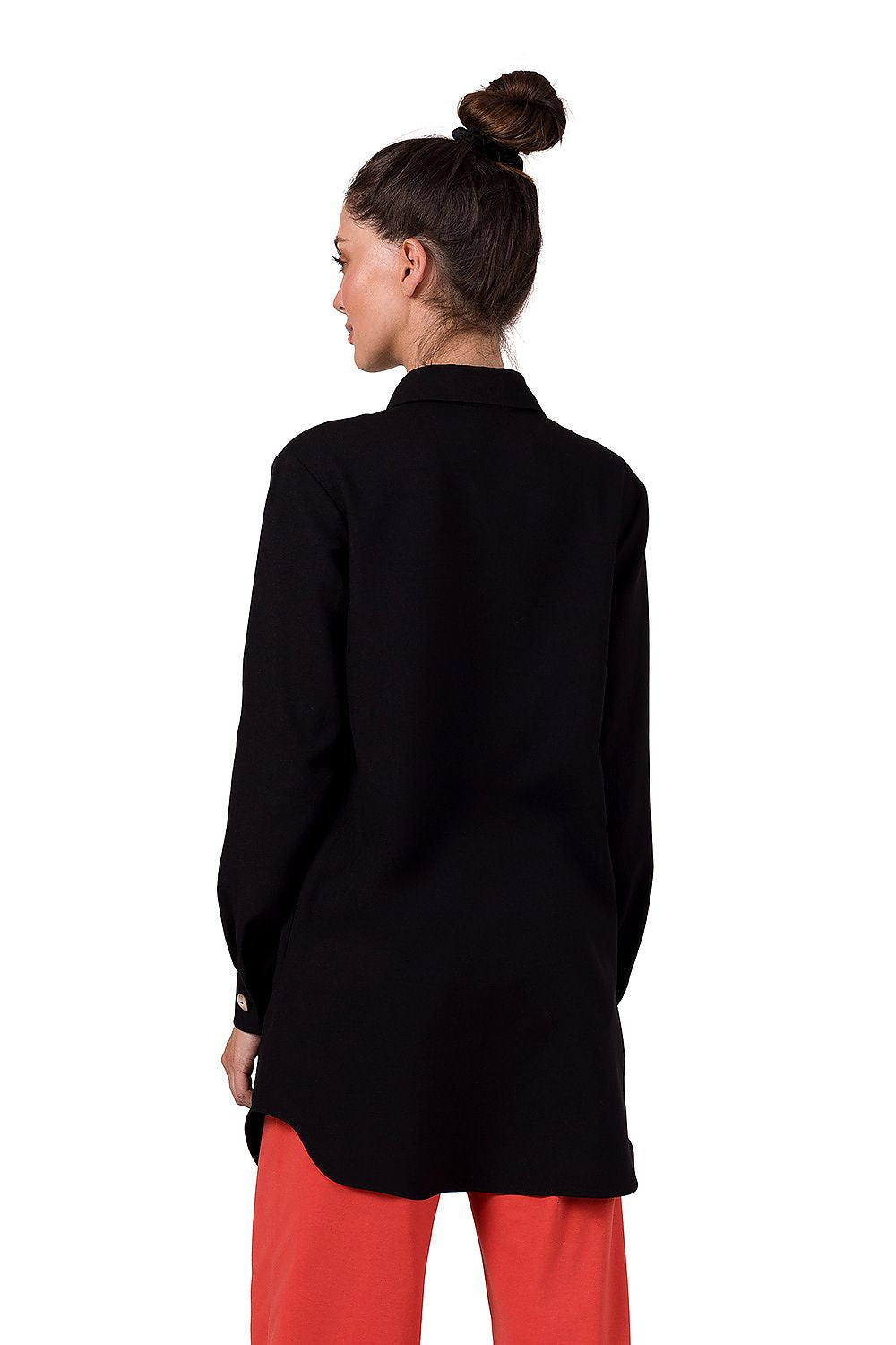  Tunique model 185782 BeWear 