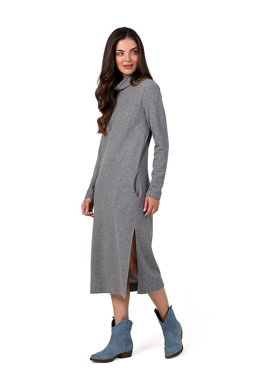  Robe de jour model 185788 BeWear 