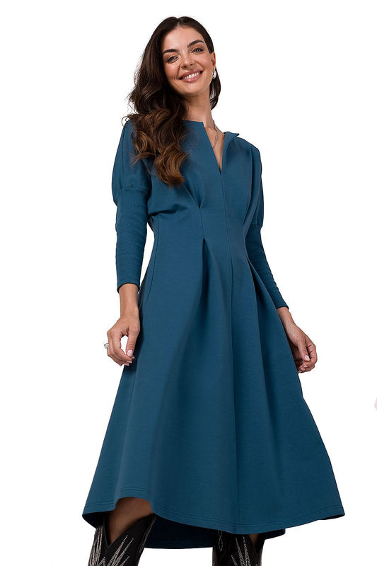  Robe de jour model 185792 BeWear 