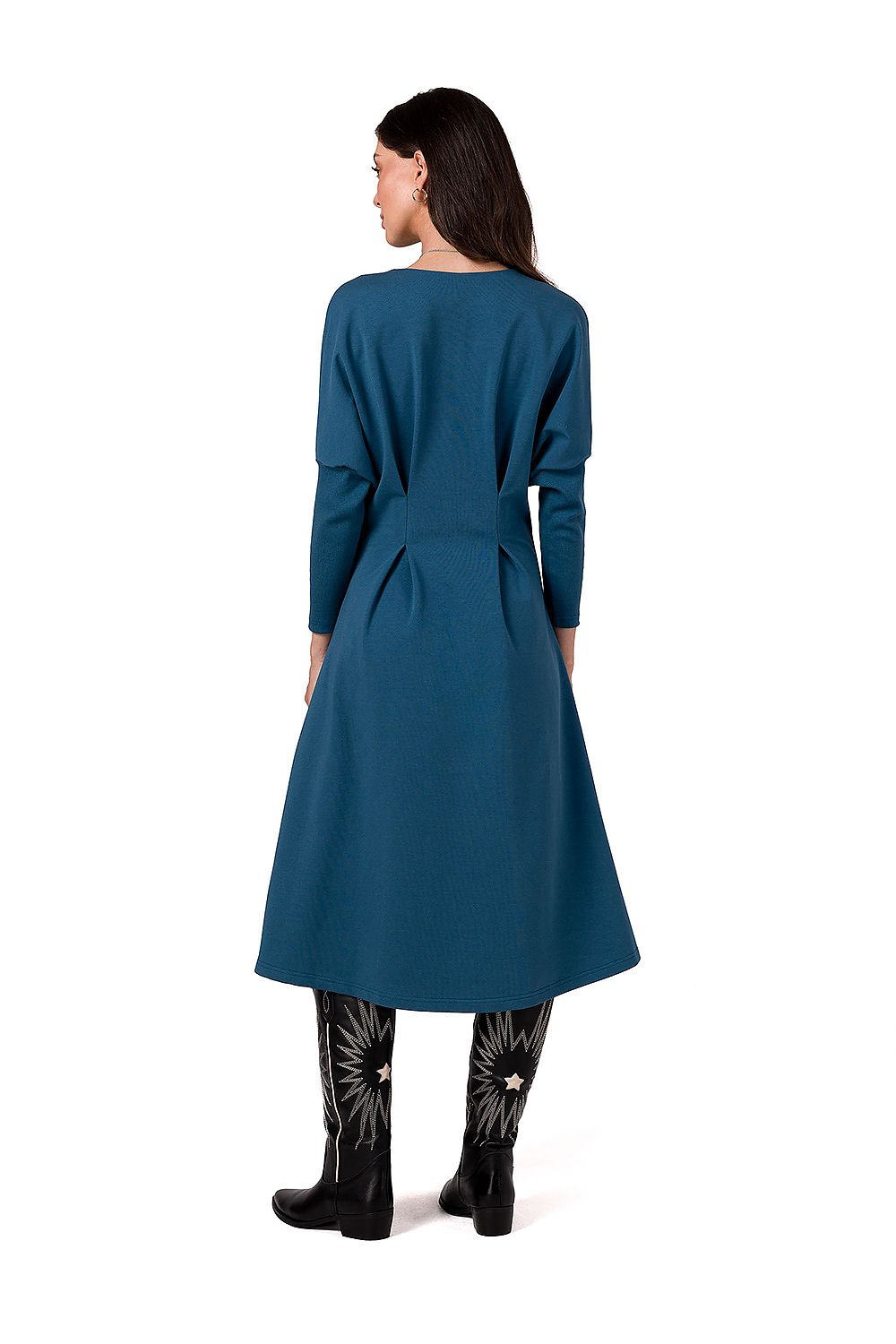  Robe de jour model 185792 BeWear 