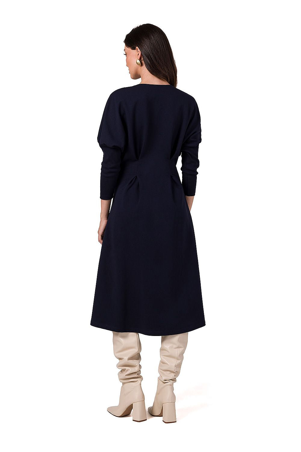  Robe de jour model 185793 BeWear 