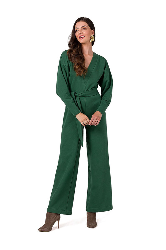  Combinaison model 185796 BeWear 