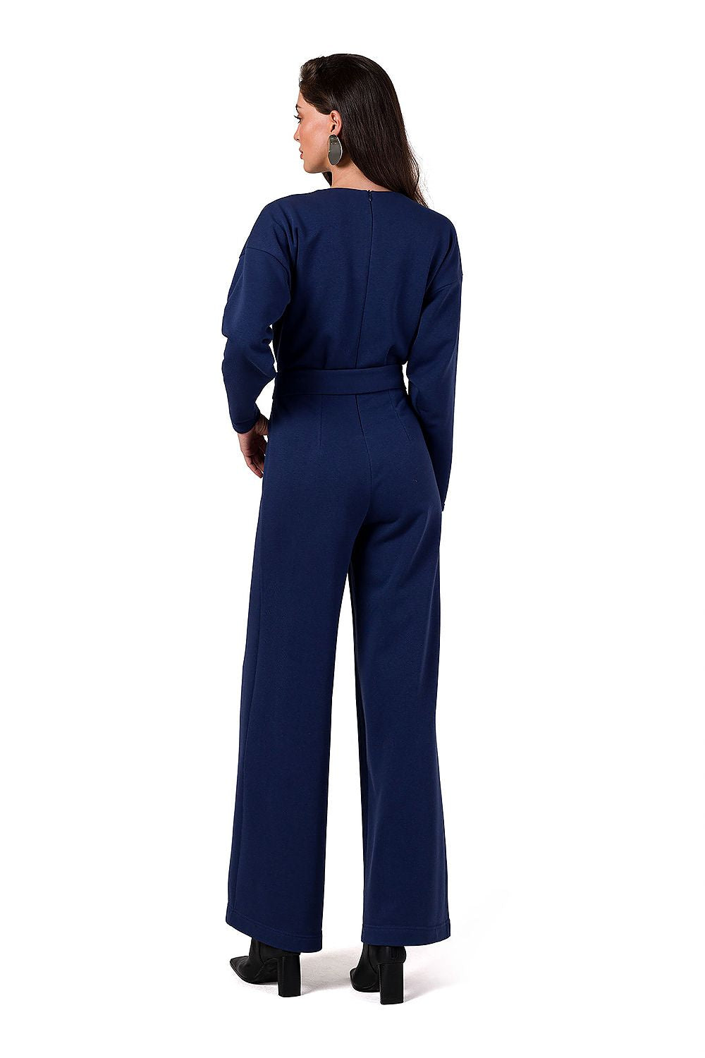  Combinaison model 185797 BeWear 