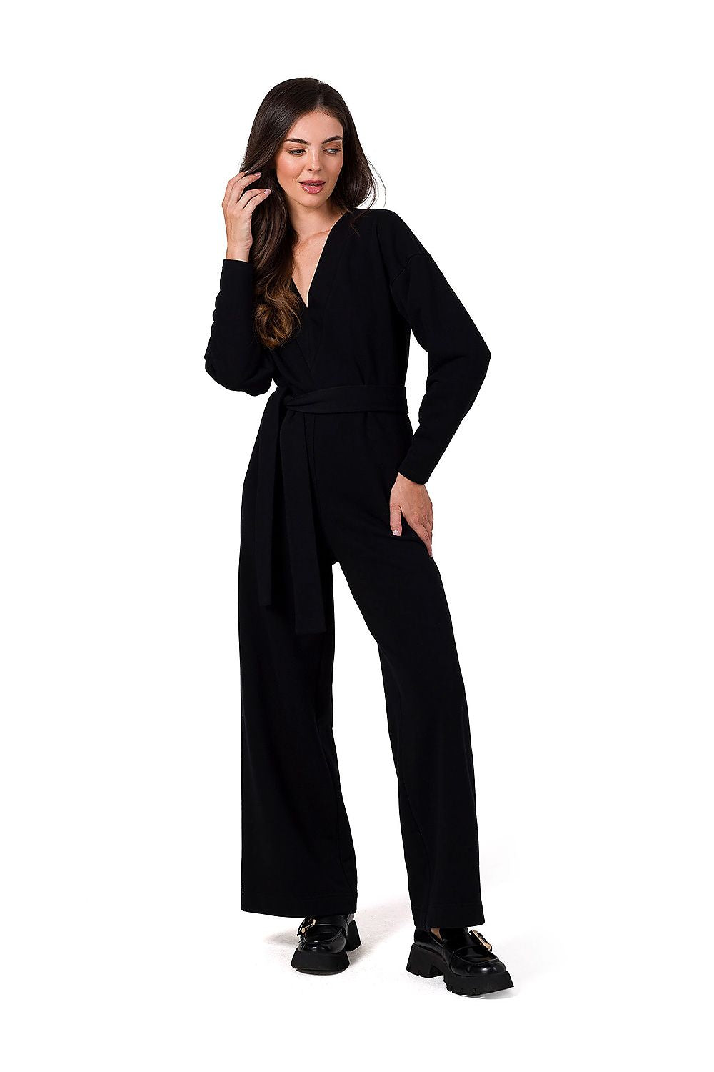  Combinaison model 185798 BeWear 