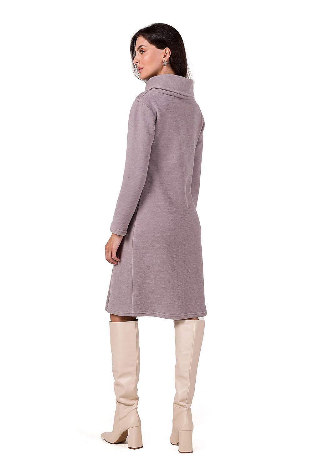  Robe de jour model 185804 BeWear 