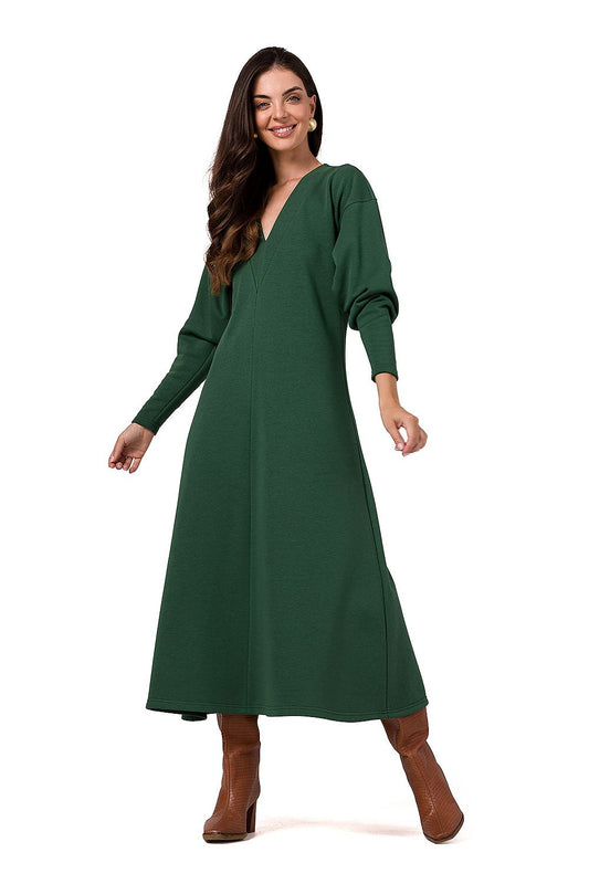  Robe de jour model 185817 BeWear 