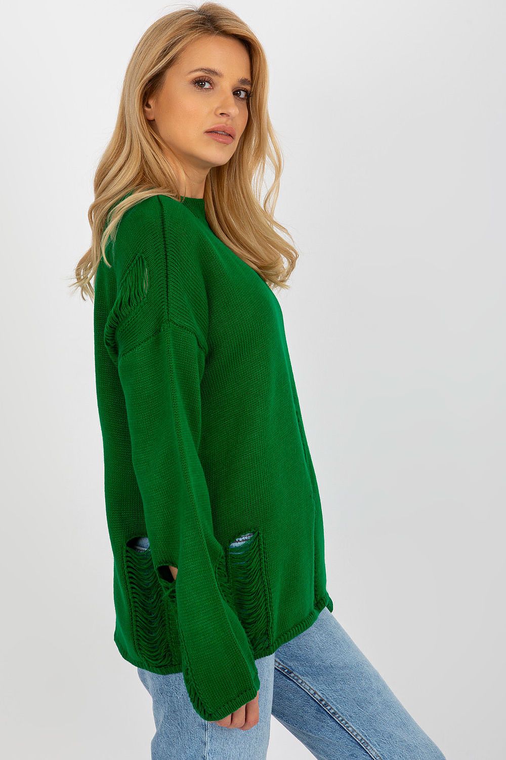  Chandail model 186051 Badu 