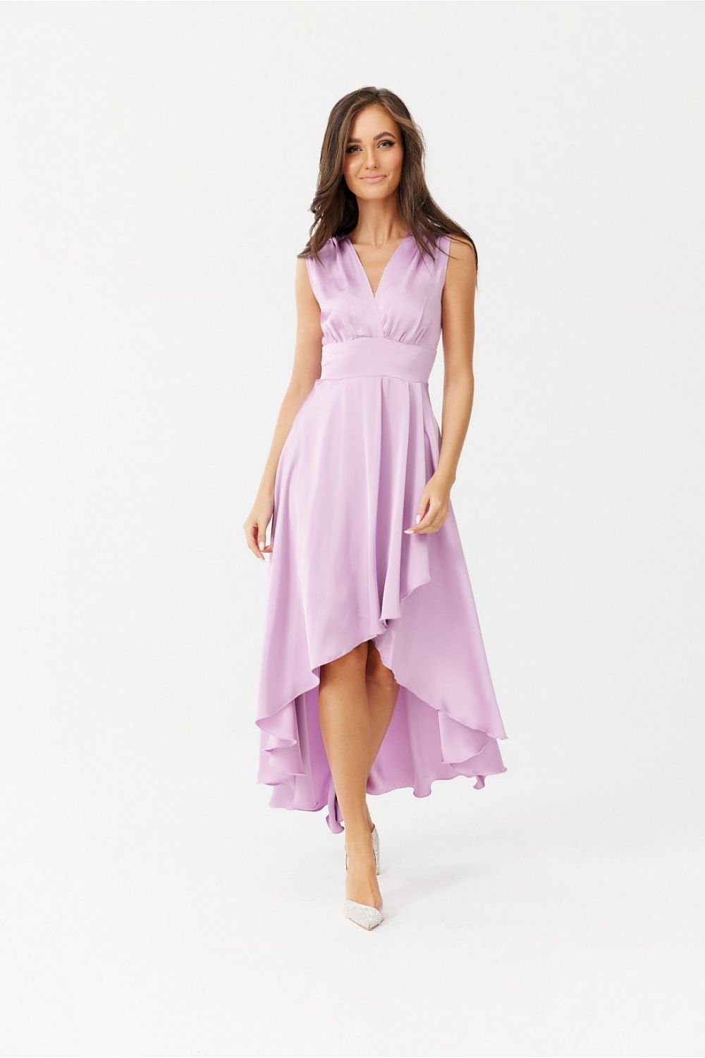  Robe de soirée model 186630 Roco Fashion 